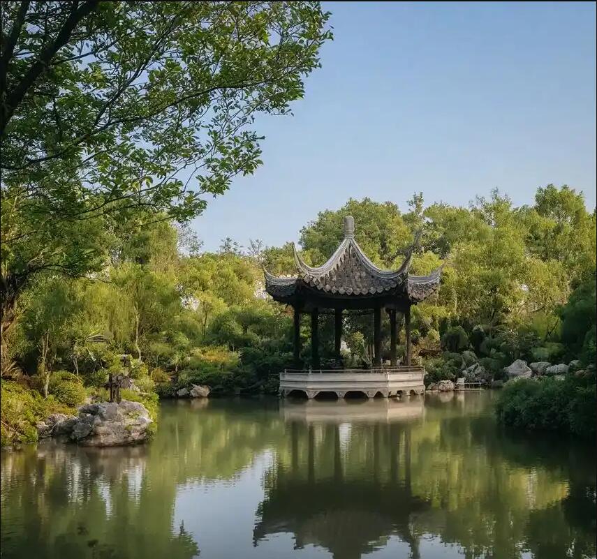 永康紫蓝餐饮有限公司